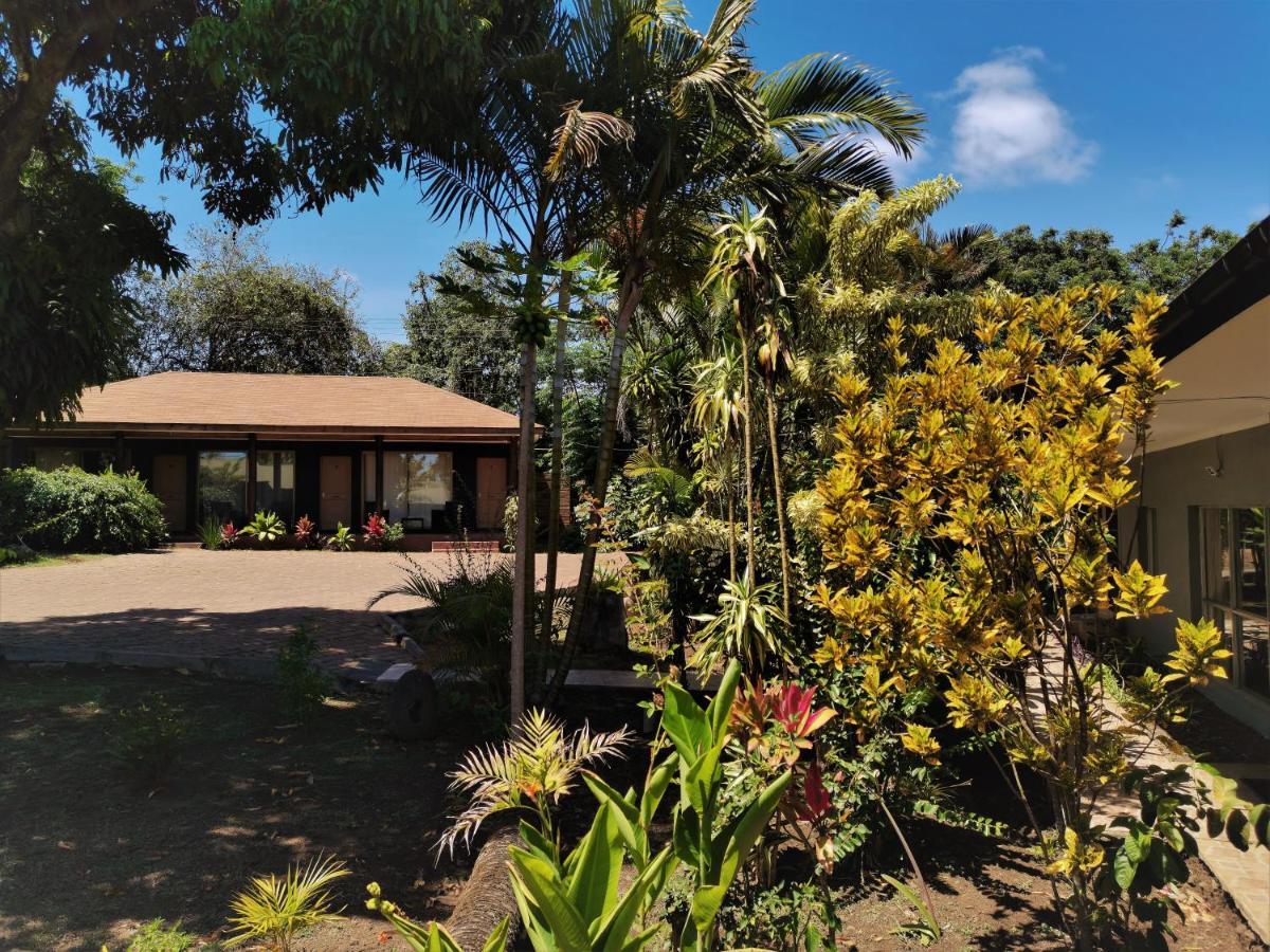 Te Ariki - Adults Only *