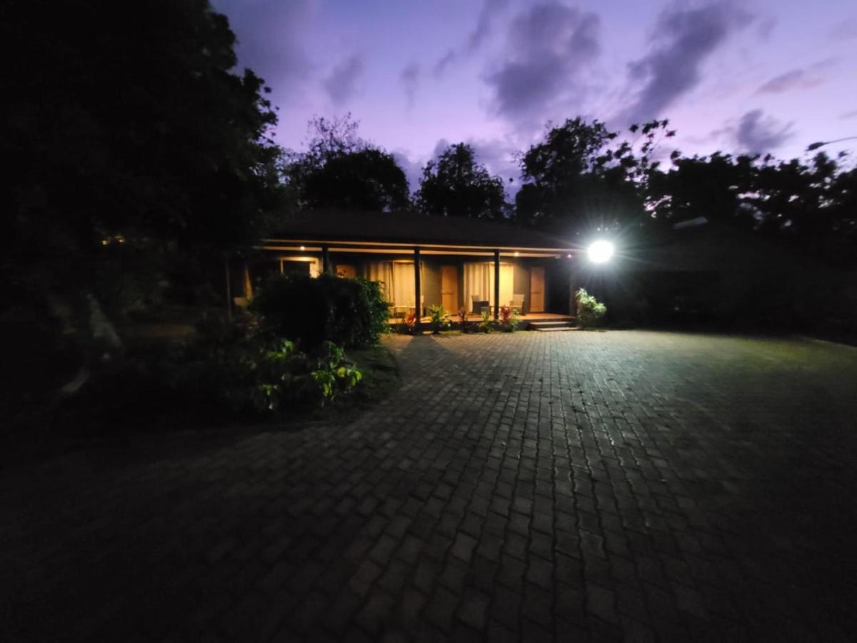 Guest house Te Ariki - Adults Only